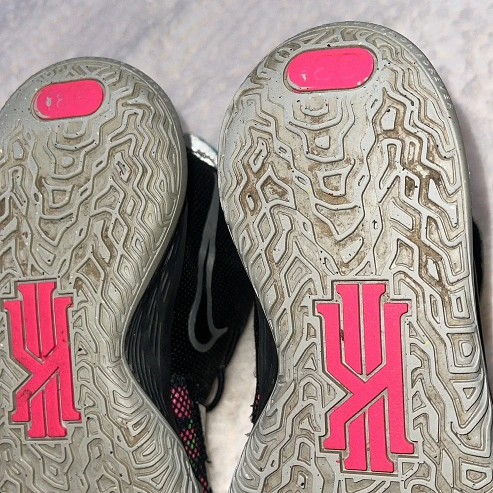Nike Kyrie